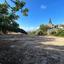 land for sale peyia paphos 8395618 thumbnail 16071299