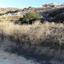 land for sale pissouri limassol 828618 thumbnail 11082192