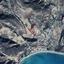 land for sale pissouri limassol 828618 thumbnail 11082193