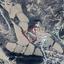 land for sale pissouri limassol 828618 thumbnail 11082194