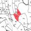land for sale simou paphos 8526618 thumbnail 15460844
