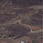 land for sale vavla larnaca 8322618 thumbnail 14244391
