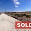 land sold ergates nicosia 1868618 thumbnail 6893948