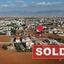 land sold kokkinotrimithia nicosia 8140618 thumbnail 13808386