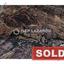 land sold shia nicosia 7643618 thumbnail 12657003