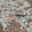 plot for sale anglisides larnaca 1306618 thumbnail 13939172