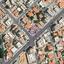 plot for sale apostolos andreas limassol limassol 1905618 thumbnail 13608884