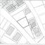 plot for sale aradippou larnaca 8649618 thumbnail 16172588