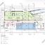 plot for sale germasogeia limassol 8587618 thumbnail 15689193
