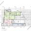 plot for sale germasogeia limassol 8587618 thumbnail 15689196