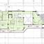 plot for sale germasogeia limassol 8587618 thumbnail 15689199