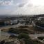 plot for sale germasogeia limassol 8587618 thumbnail 15689207