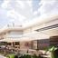 plot for sale germasogeia limassol 8587618 thumbnail 15689214