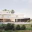 plot for sale germasogeia limassol 8587618 thumbnail 15689217