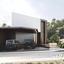 plot for sale germasogeia limassol 8587618 thumbnail 15689220
