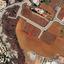 plot for sale kampia nicosia 830618 thumbnail 2817947