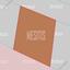 plot for sale ormideia larnaca 7880618 thumbnail 11046113