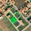 plot for sale pervolia larnaca 1887618 thumbnail 16121787