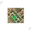 plot for sale pervolia larnaca 1887618 thumbnail 18397527