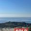plot sold agios tychonas limassol 1723618 thumbnail 4614431