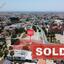 plot sold aradippou larnaca 1499618 thumbnail 3627657