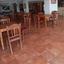 studio apartment building for sale chlorakas paphos 8776618 thumbnail 16614524