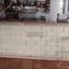 studio apartment building for sale chlorakas paphos 8776618 thumbnail 16614525