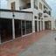 studio apartment building for sale chlorakas paphos 8776618 thumbnail 16614528