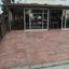studio apartment building for sale chlorakas paphos 8776618 thumbnail 16614530