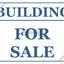studio apartment building for sale chlorakas paphos 8776618 thumbnail 16614531