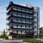 studio building for sale agios ioannis limassol 7805618 thumbnail 14763370