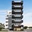 studio building for sale agios ioannis limassol 7805618 thumbnail 14763372