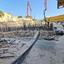 studio commercial building for sale panthea limassol 1154618 thumbnail 16731033