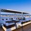 studio commercial building for sale panthea limassol 1154618 thumbnail 16731036