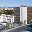 studio commercial building for sale panthea limassol 1154618 thumbnail 16731041