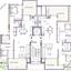 studio mixed use project for sale sotiros agios ioannis larnaca larnaca 7873618 thumbnail 11393620
