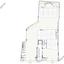 studio mixed use project for sale sotiros agios ioannis larnaca larnaca 7873618 thumbnail 11393621