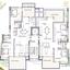 studio mixed use project for sale sotiros agios ioannis larnaca larnaca 7873618 thumbnail 11393622