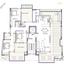 studio mixed use project for sale sotiros agios ioannis larnaca larnaca 7873618 thumbnail 11393623