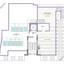 studio mixed use project for sale sotiros agios ioannis larnaca larnaca 7873618 thumbnail 11393624