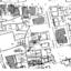 studio mixed use project for sale sotiros agios ioannis larnaca larnaca 7873618 thumbnail 11393625