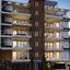 studio mixed use project for sale sotiros agios ioannis larnaca larnaca 7873618 thumbnail 11393626