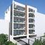 studio mixed use project for sale sotiros agios ioannis larnaca larnaca 7873618 thumbnail 11393627