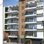 studio mixed use project for sale sotiros agios ioannis larnaca larnaca 7873618 thumbnail 11393628