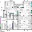 studio office for rent agioi omologitai nicosia 8765618 thumbnail 16564456
