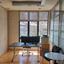 studio office for rent agioi omologitai nicosia 8765618 thumbnail 16564457