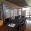 studio office for rent agioi omologitai nicosia 8765618 thumbnail 16564459
