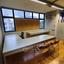 studio office for rent agioi omologitai nicosia 8765618 thumbnail 16564461