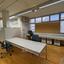 studio office for rent agioi omologitai nicosia 8765618 thumbnail 16564463