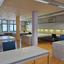 studio office for rent agioi omologitai nicosia 8765618 thumbnail 16564465
